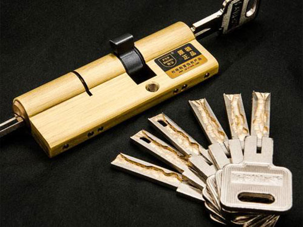 平塘24小时上门开锁公司