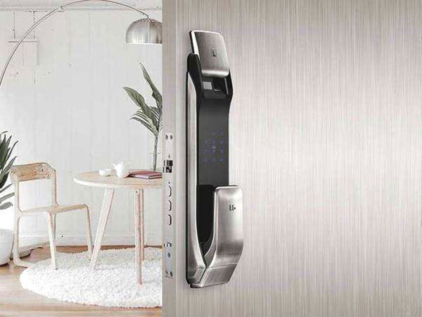 平塘24小时上门开锁公司