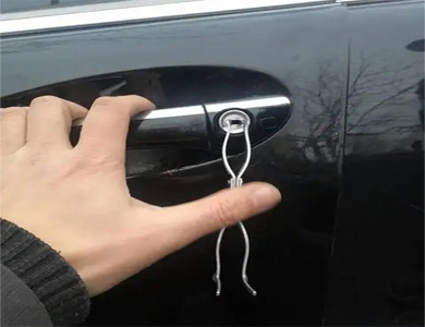 平塘24小时上门开锁公司