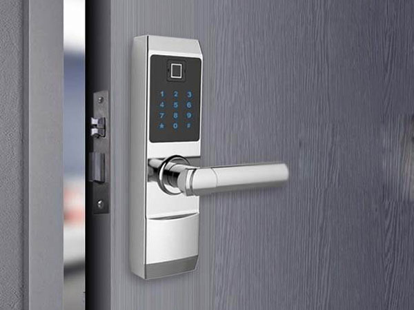 平塘24小时上门开锁公司