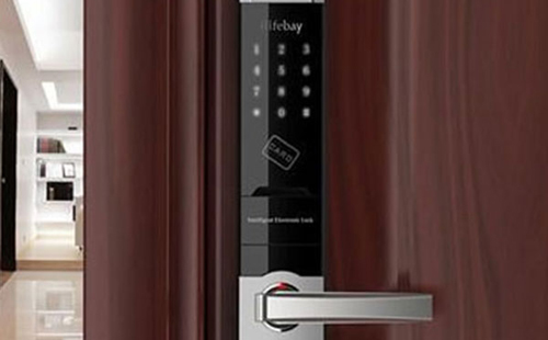 平塘24小时上门开锁公司