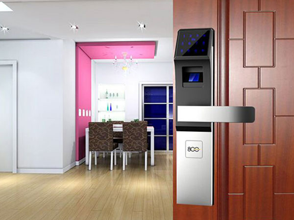 平塘24小时上门开锁公司