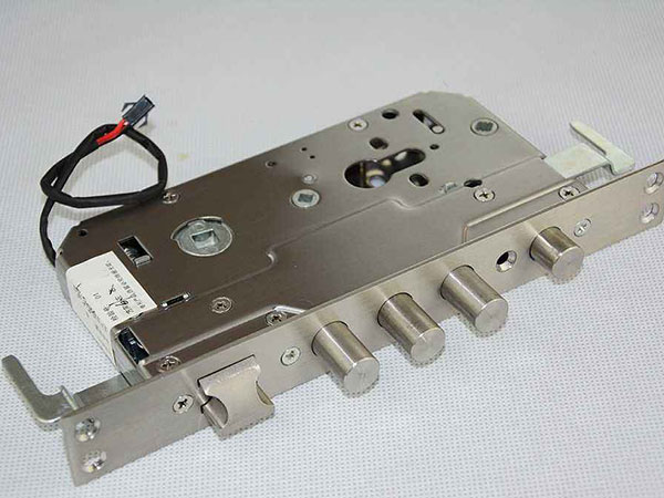 平塘24小时上门开锁公司