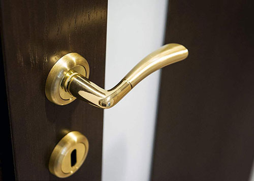 平塘24小时上门开锁公司