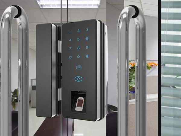 平塘24小时上门开锁公司