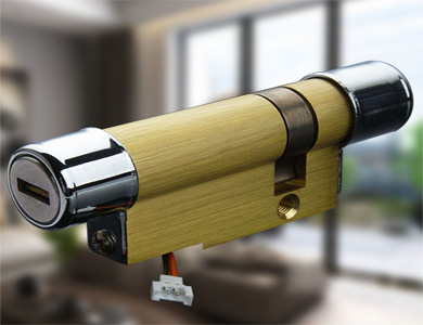 平塘24小时上门开锁公司