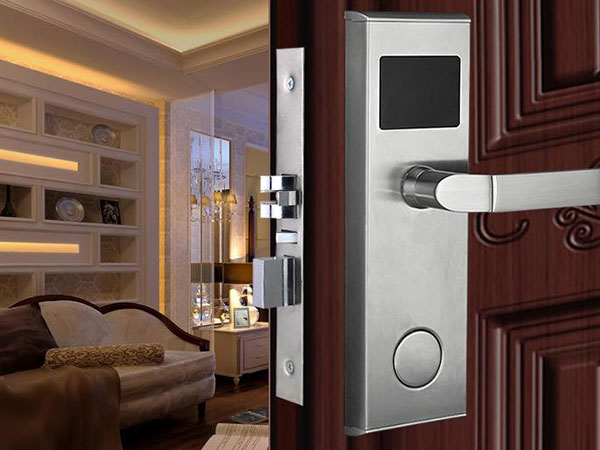 平塘24小时上门开锁公司