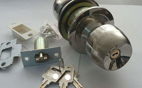 平塘24小时上门开锁公司