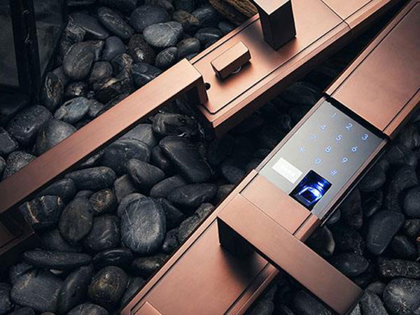 平塘24小时上门开锁公司