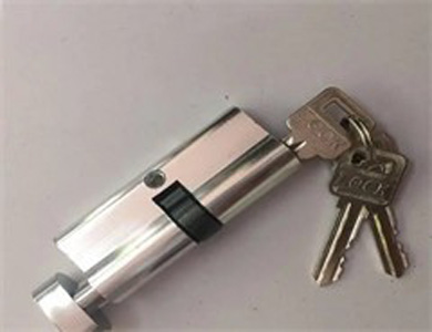 平塘24小时上门开锁公司