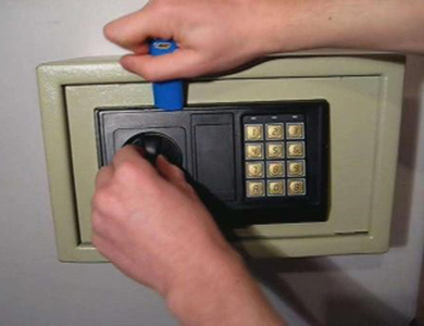 平塘24小时上门开锁公司