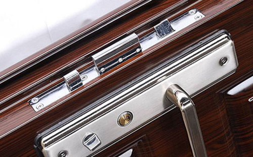 平塘24小时上门开锁公司