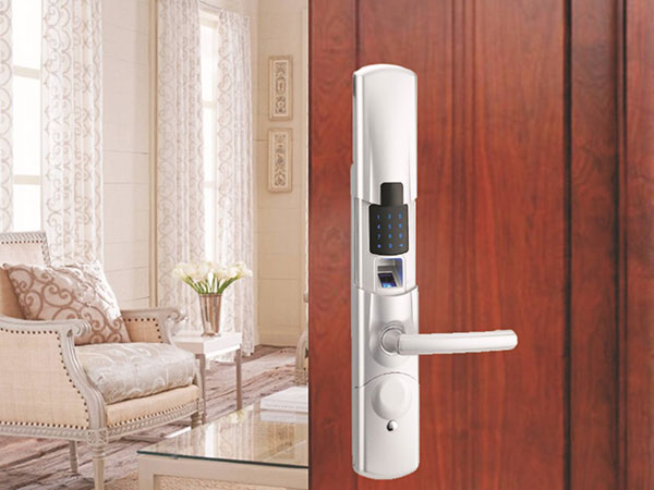 平塘24小时上门开锁公司