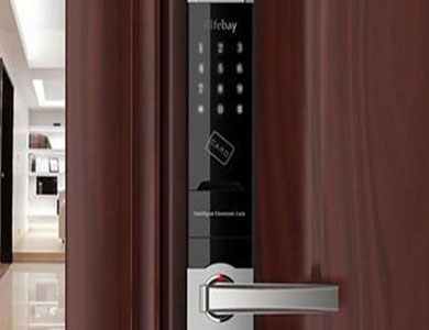 平塘24小时上门开锁公司