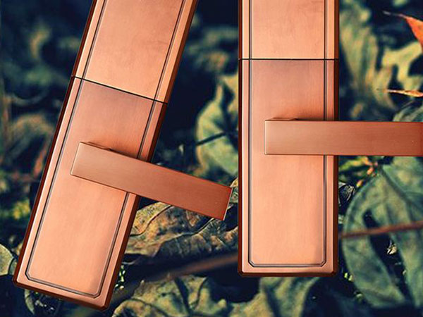 平塘24小时上门开锁公司