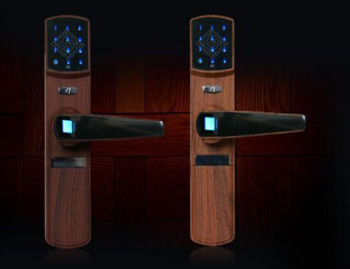 平塘24小时上门开锁公司