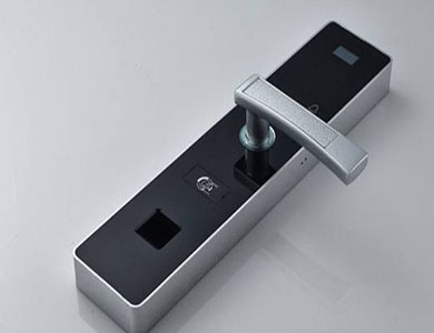 平塘24小时上门开锁公司