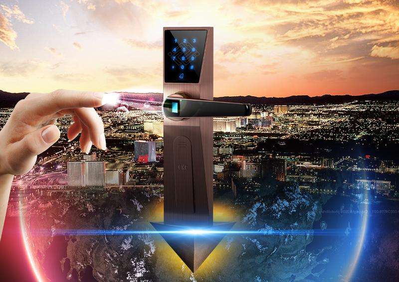 平塘24小时上门开锁公司