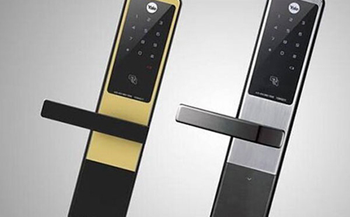 平塘24小时上门开锁公司