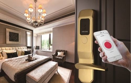 平塘24小时上门开锁公司