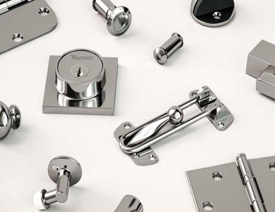 平塘24小时上门开锁公司