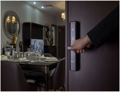 平塘24小时上门开锁公司