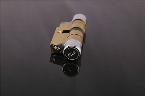 平塘24小时上门开锁公司