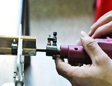 平塘24小时上门开锁公司