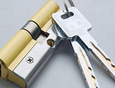 平塘24小时上门开锁公司