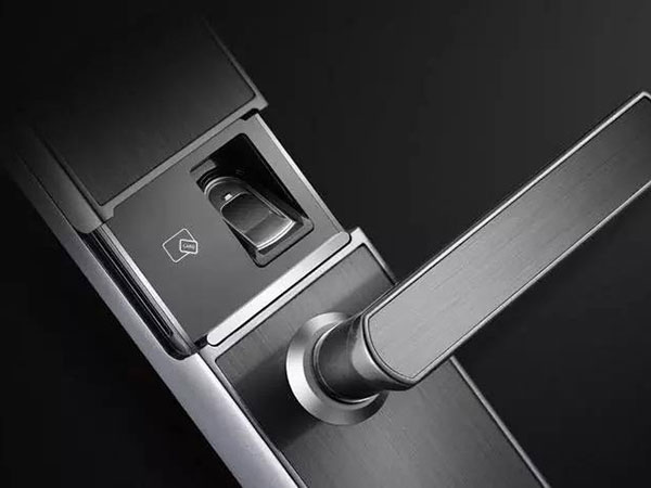 平塘24小时上门开锁公司