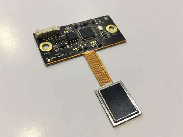 平塘24小时上门开锁公司