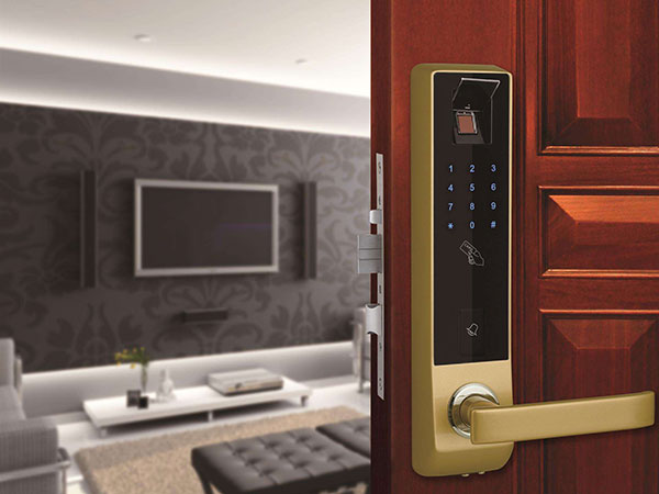 平塘24小时上门开锁公司