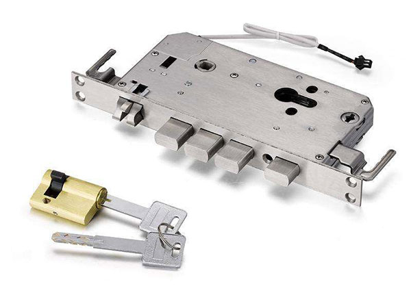 平塘24小时上门开锁公司