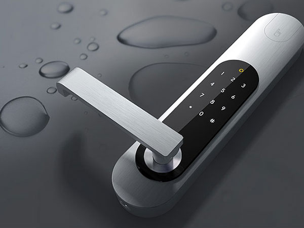 平塘24小时上门开锁公司