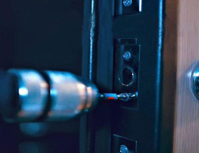 平塘24小时上门开锁公司