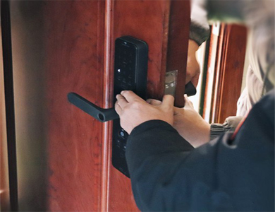 平塘24小时上门开锁公司