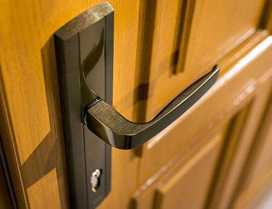 平塘24小时上门开锁公司